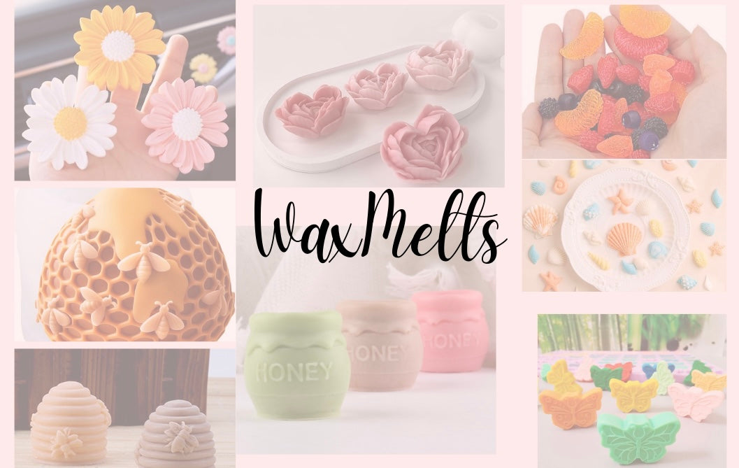 Wax Melts
