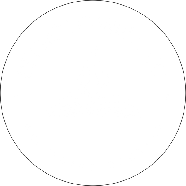 Decree Candle Co. 
